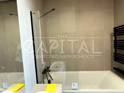 квартира по адресу Гарета Джонса ул. (Сімʼї Хохлових), 12