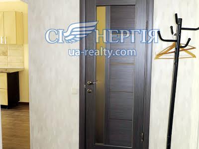 квартира за адресою Кошова вул., 111