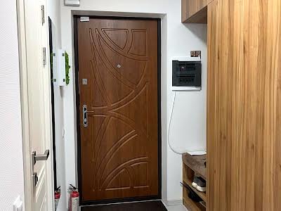 квартира по адресу Пригородная ул., 24