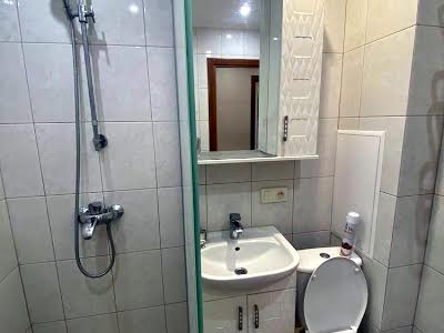 квартира за адресою Любінська вул., 97