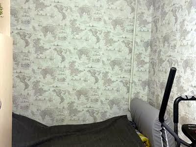 квартира по адресу Гагарина просп. (Гагарина), 96