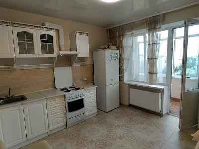 квартира по адресу Заречанская ул., 9