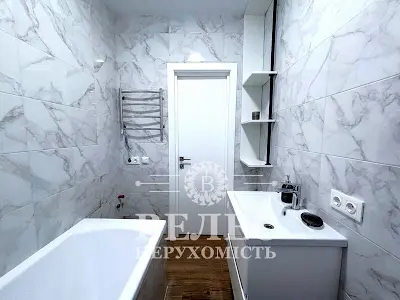 квартира по адресу Прорезная ул., 13