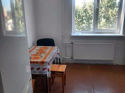 квартира за адресою Тараса Шевченка вул., 320