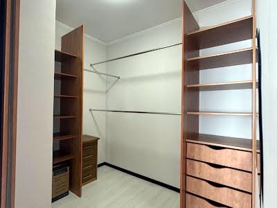 квартира по адресу Боголюбова ул., 33