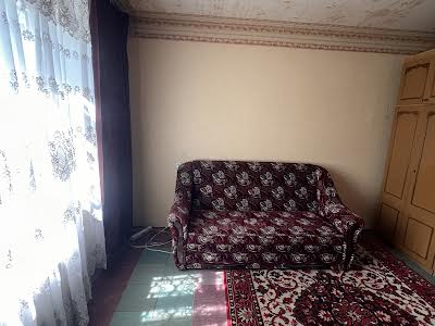 квартира по адресу Гидропарковая ул., 9