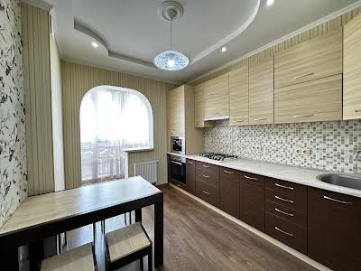квартира по адресу Метрологическая ул., 11-Б