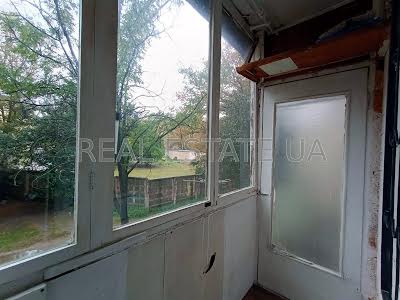 квартира за адресою Дубровицька вул., 3