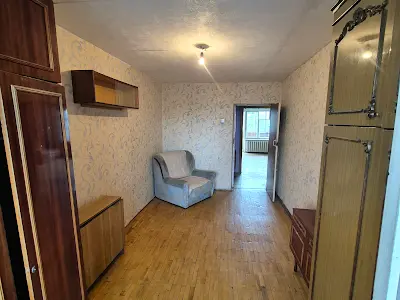 квартира за адресою Юрія Литвинського вул. (Російська), 82-А