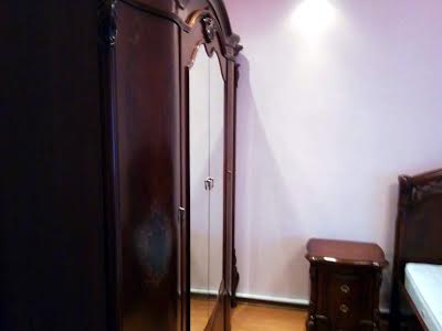 будинок за адресою болгарская, 10