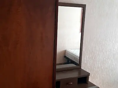 квартира за адресою Йорданська вул. (Лайоша Гавро), 18