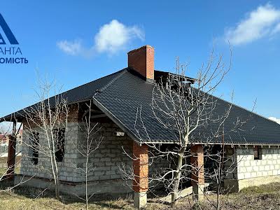 будинок за адресою Калинова, 7