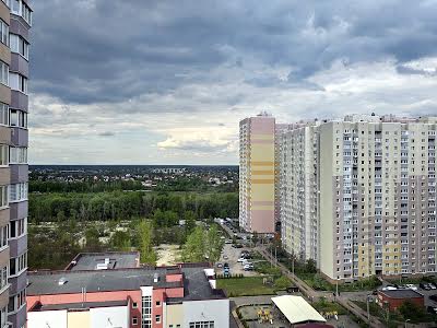 квартира по адресу Закревского Николая ул., 95а