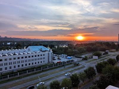 квартира по адресу Никольско-Слободская ул., 4-Г