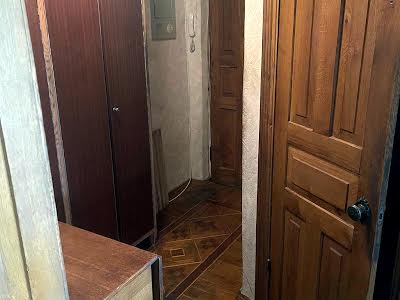 квартира по адресу 23 Августа ул., 11А