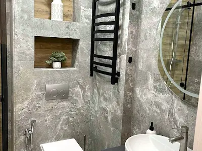 квартира за адресою Шолуденка вул., 30
