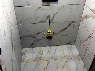 квартира за адресою Сергія Данченка вул., 5