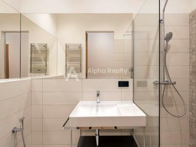 квартира за адресою Антоновича вул. (Горького), 17