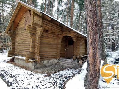 дом по адресу пгт. Брюховичи, Независимости Украины ул.