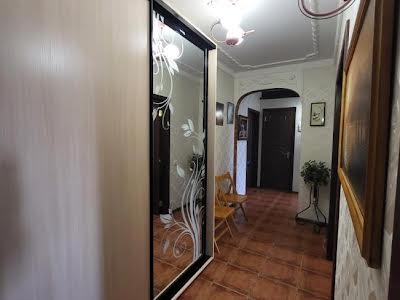 квартира по адресу Академика Королёва ул., 75/2