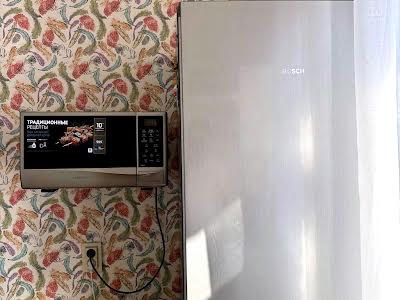 квартира по адресу Бригады Хартия, 24/17