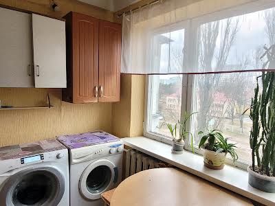 комната по адресу Юности ул., 9