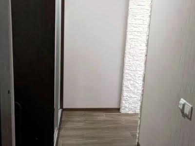 квартира за адресою Біблика вул. (2-ї П'ятирічки), 4