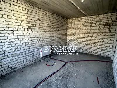 квартира за адресою Професорська вул., 16