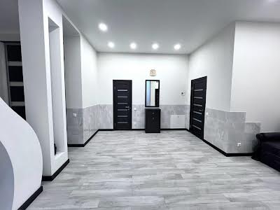 квартира за адресою Академіка Глушкова просп., 9-Д