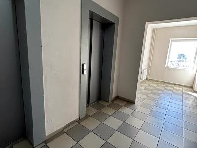квартира по адресу Кахи Бендукидзе ул., 2