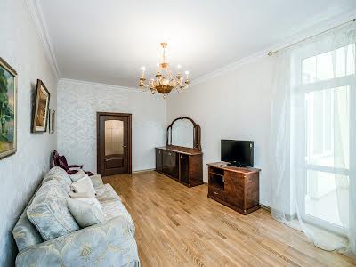 квартира за адресою Мокра вул. (Кудряшова), 20Г