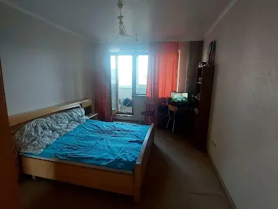 квартира за адресою Соборності України вул., 246