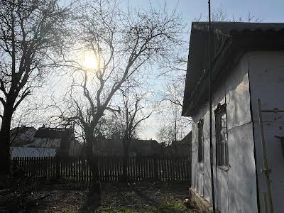 будинок за адресою Садова, 45