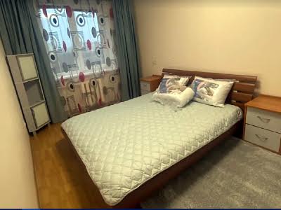 квартира за адресою Сихівська вул., 10