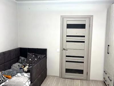 квартира за адресою Клепарівська вул., 19