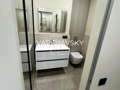 квартира по адресу Дегтяревская ул., 25-Е