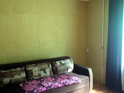 квартира за адресою Менахем-Мендл Шнеєрсона вул. (Мініна), 11