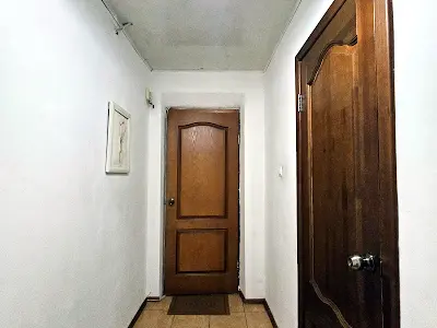 квартира по адресу Святослава Храброго ул., 8