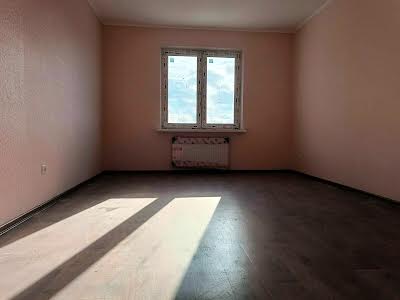 квартира по адресу Балтийский пер., 3