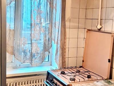 квартира за адресою бульвар юрьева, 15