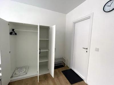 квартира по адресу Соборна, 1