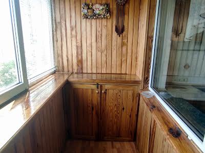 квартира по адресу Свободы просп., 30А