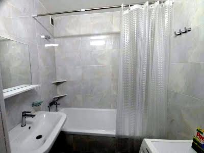 квартира за адресою Петра Григоренка просп., 9