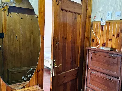 квартира по адресу Гетмана Павла Скоропадского ул. (Льва Толстого), 25