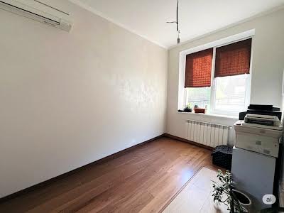 будинок за адресою Володимирська, 59