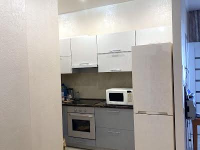 квартира по адресу Михайловская пл., 8/8