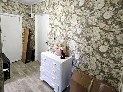 квартира за адресою Полярна вул., 6