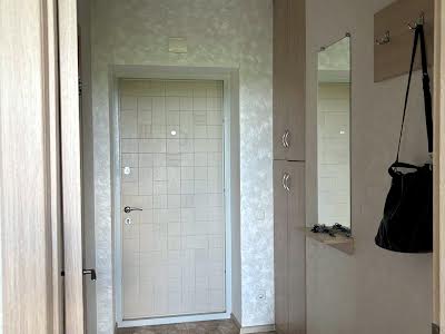 квартира по адресу Печерская ул., 28