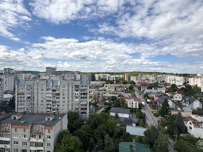 квартира по адресу Линкольна ул., 6а