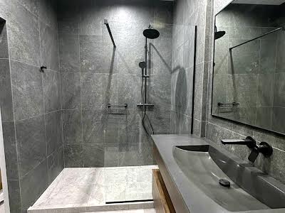квартира за адресою Миколи Пимоненка вул., 19